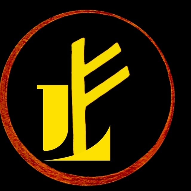 LPL Logo-1
